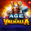 Age of Valhalla Slot Icon