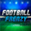 Football Frenzy Slot Icon