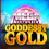 Goddessey Gold Slot Icon