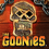 Goonies Slot Icon