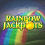 Rainbow Jackpots Slot Icon