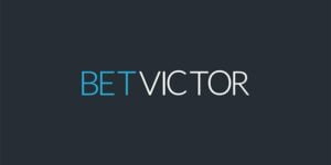 BetVictor Casino 200 Free Spins